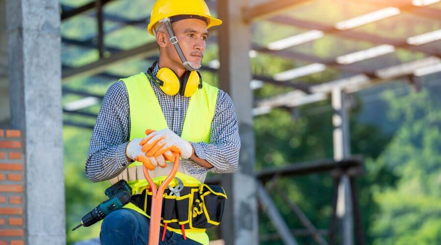 Local Siding Services in Salem, SD